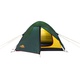 Палатка Alexika Scout 2 Fib. Фото 2