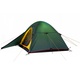 Палатка Alexika Scout 2 Fib. Фото 5