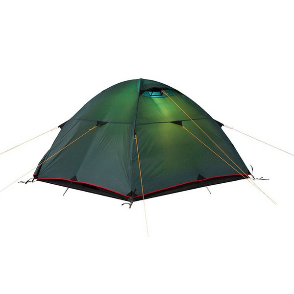 Палатка Alexika Scout 2 Fib