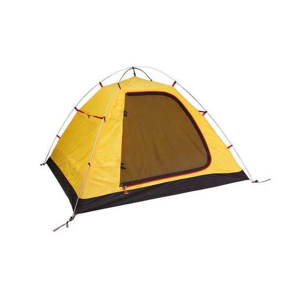 Палатка Alexika Scout 2 Fib