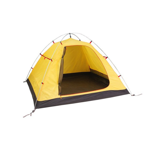 Палатка Alexika Scout 2 Fib