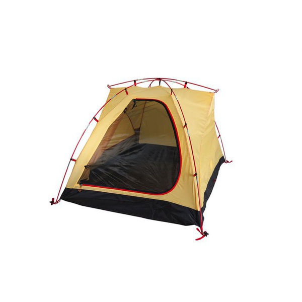 Палатка Alexika Karok 2 Fib