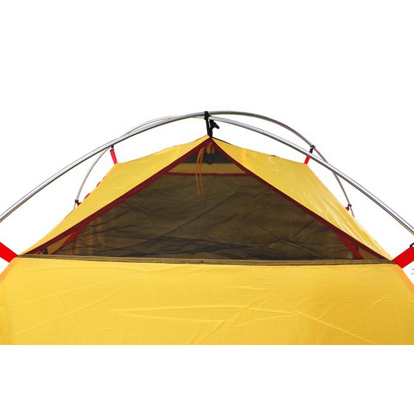 Палатка Alexika Tower 3 Plus Fib