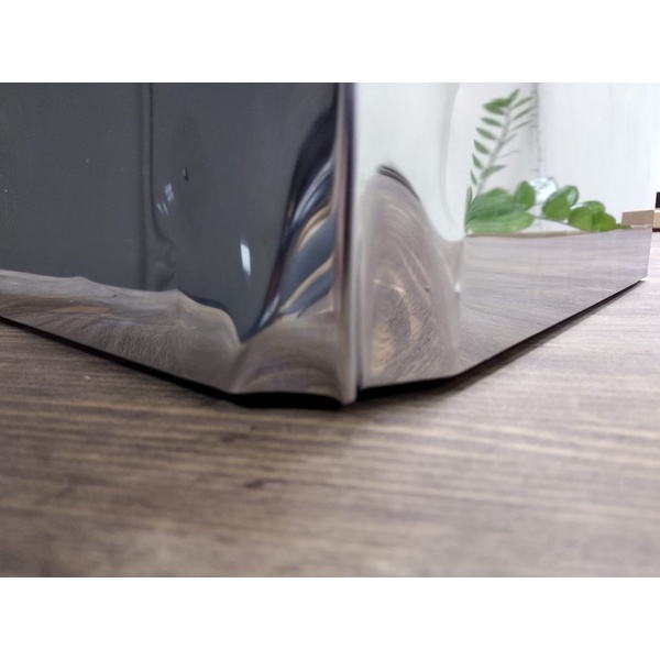 Печь банная Сибтермо дровяная (уцененная)