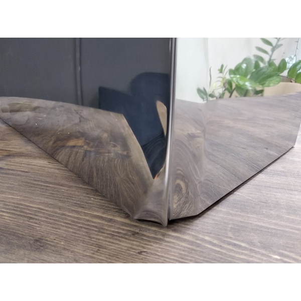 Печь банная Сибтермо дровяная (уцененная)