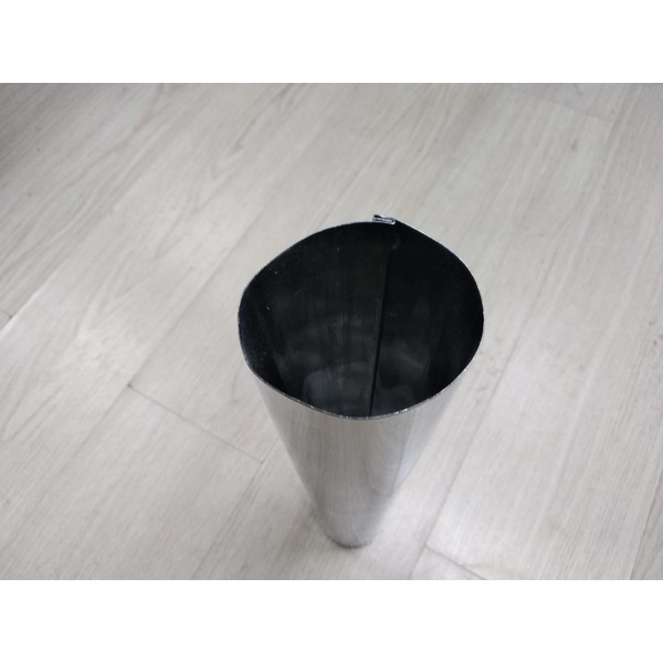 Печь банная Сибтермо дровяная (уцененная)