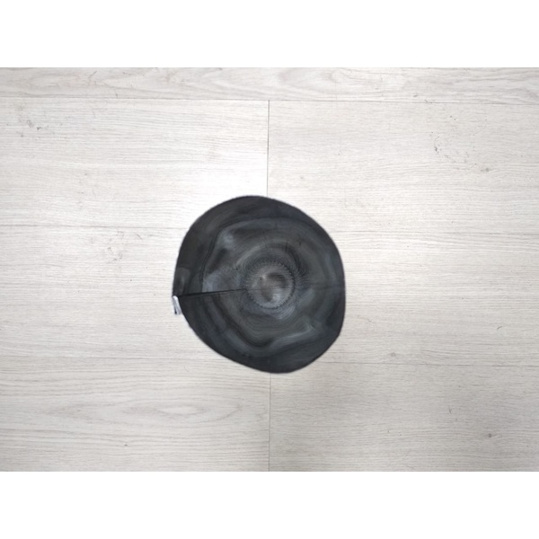 Печь банная Сибтермо дровяная (уцененная)