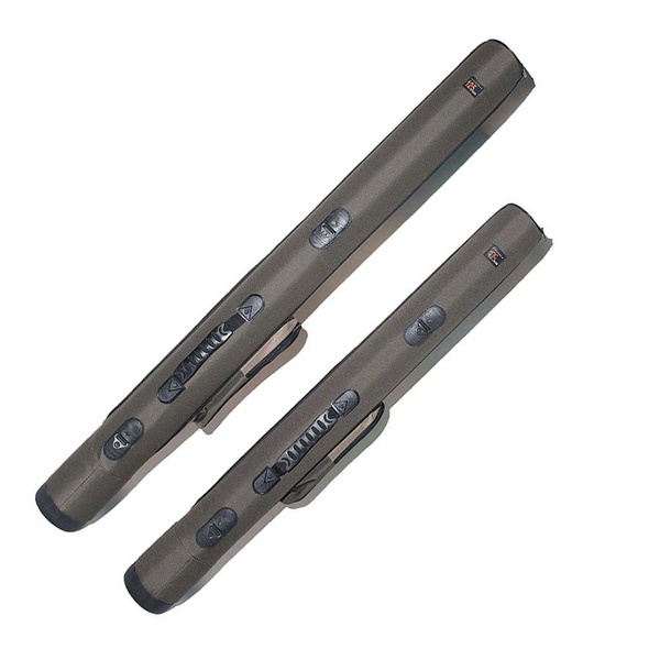 Чехол для спиннинга Fisherman Ф306 (11х115)