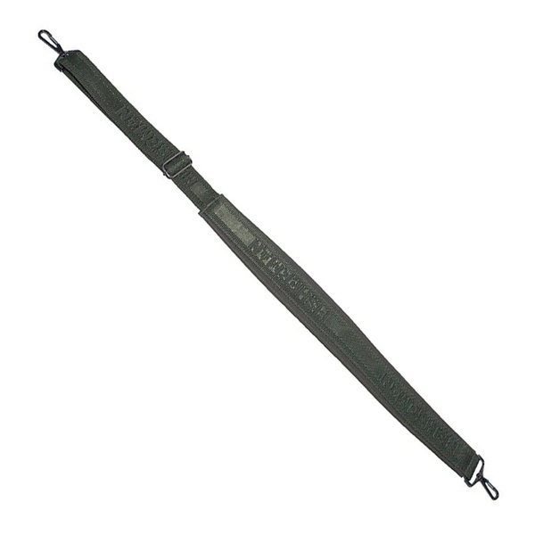 Чехол для спиннинга Fisherman Ф301 (11х160)
