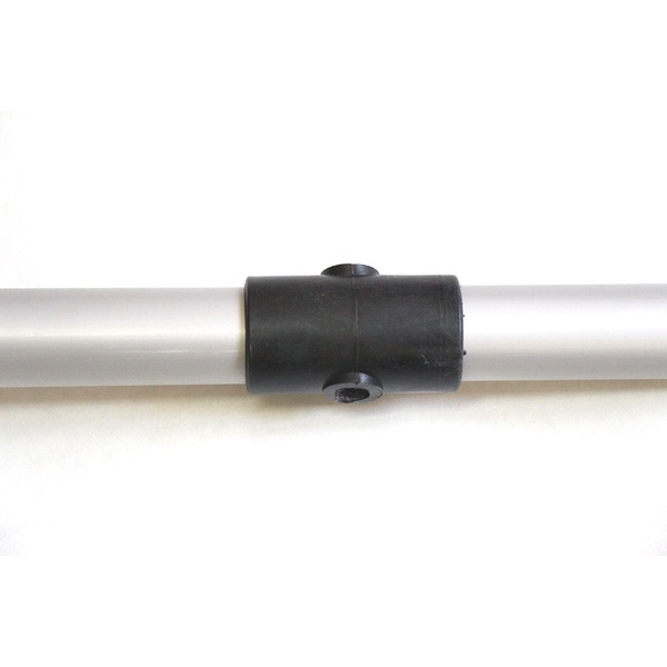 Весло для лодки разборное 2,0 под уключину