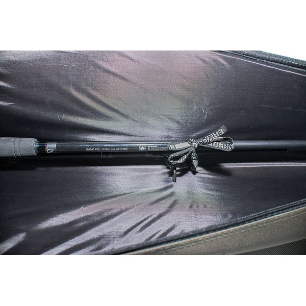 Чехол для спиннинга Fisherman Ф33 (7,5х160)