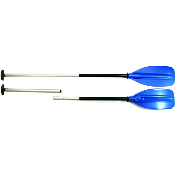 Вставка Т-образная на байдарочное весло