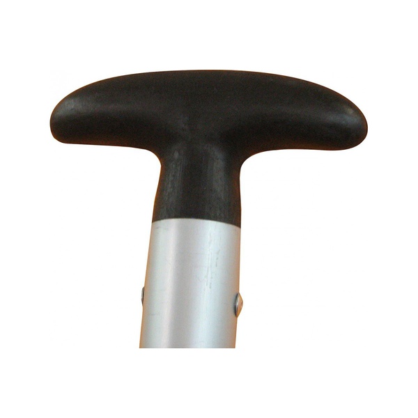 Вставка Т-образная на байдарочное весло