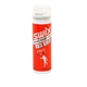 Жидкая мазь держания Swix Red Liquid 0C to +3C, аэрозоль 70мл V60LC. Фото 1