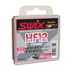 Мазь скольжения Swix HF12X Combi(по 20 г:HFX7,HFX8) HF12X-4. Фото 1