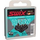 Мазь скольжения Swix HF5BWX Black -8C/-14C 40гр HF05BWX-4. Фото 1