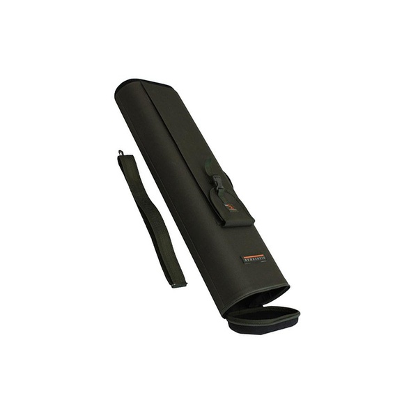 Тубус для спиннинга Fisherman Ф160/2 (11х75х2)