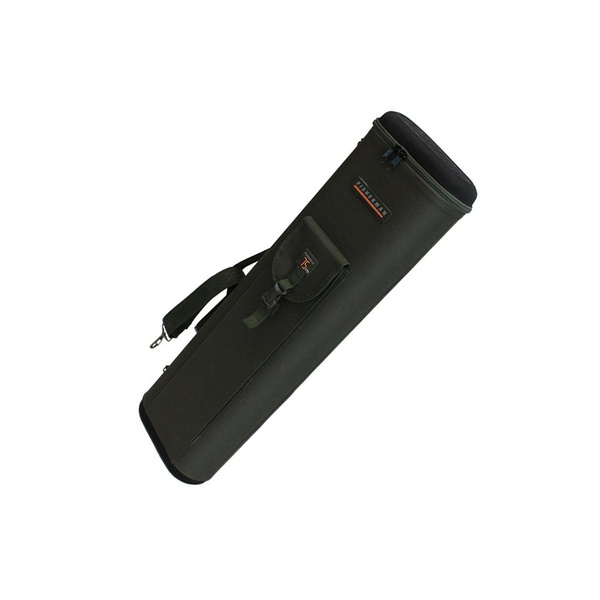 Тубус для спиннинга Fisherman Ф162/2 (11х100х2)