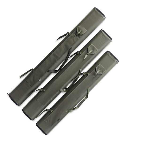 Тубус для спиннинга Fisherman Ф172/2 (11х160х2)