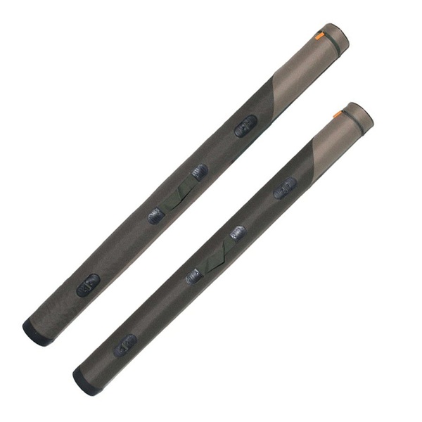 Тубус для спиннинга Fisherman Ф284 (11х160)