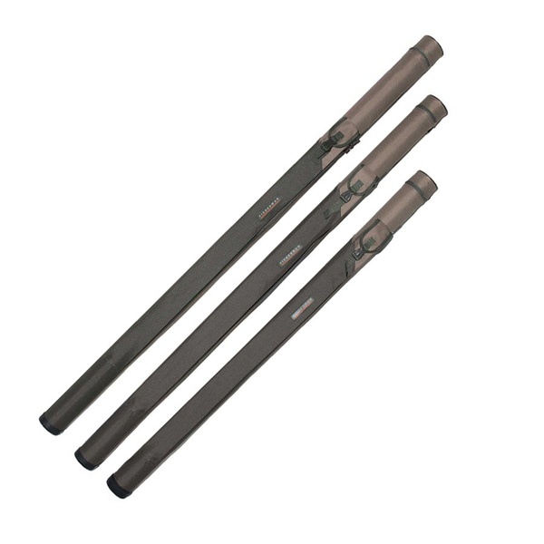 Тубус для удилищ Fisherman Ф271 (7,5 х135)