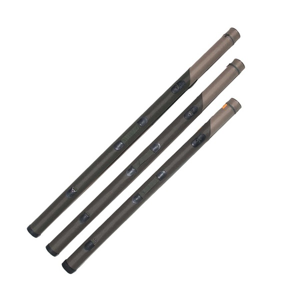 Тубус для удилищ Fisherman Ф273 (7,5х150)