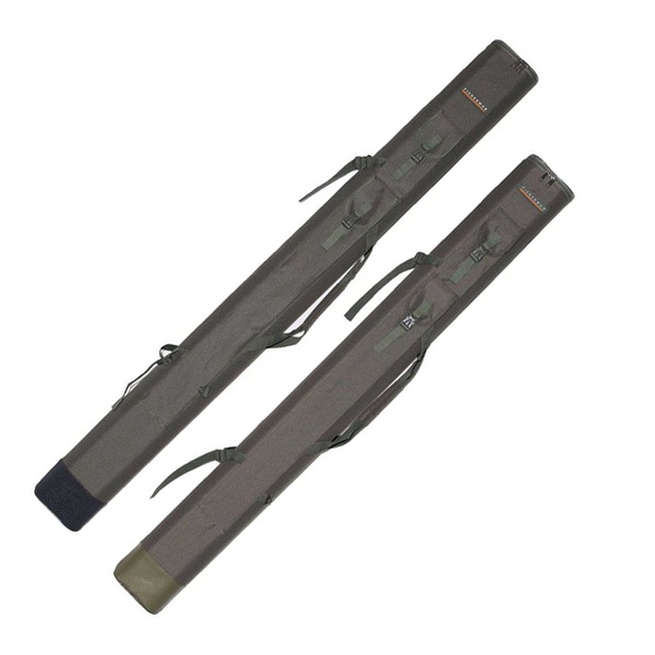 Тубус для спиннинга Fisherman Ф173/2 (7,5х145х2)