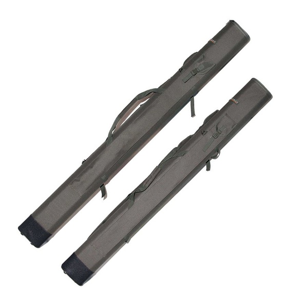 Тубус для спиннинга Fisherman Ф171/3 (7,5х160х3)