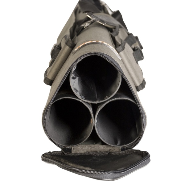 Тубус для спиннинга Fisherman Ф171/3 (7,5х160х3)