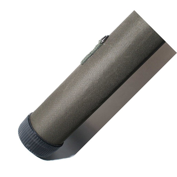 Тубус для удилищ Fisherman Ф17/8 (7,5х120)