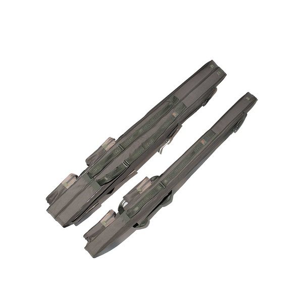 Чехол для спиннинга Fisherman Ф01 (160) двухсекционный