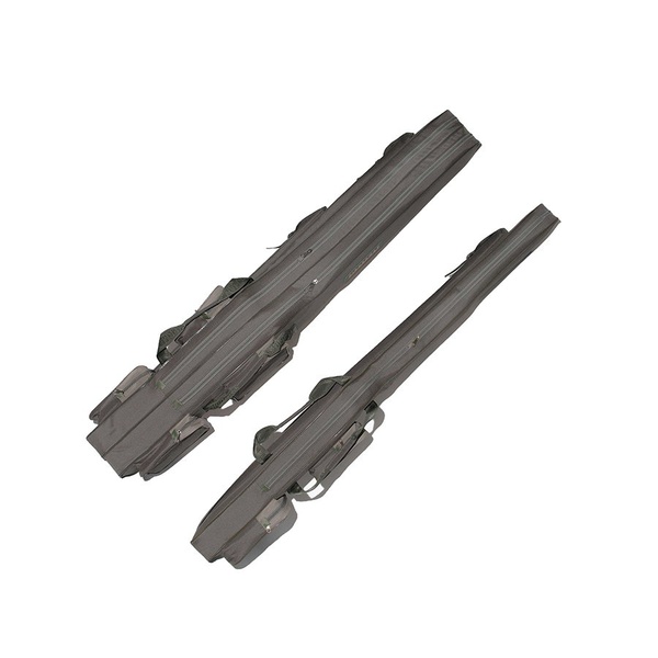 Чехол для спиннинга Fisherman Ф01 (160) двухсекционный