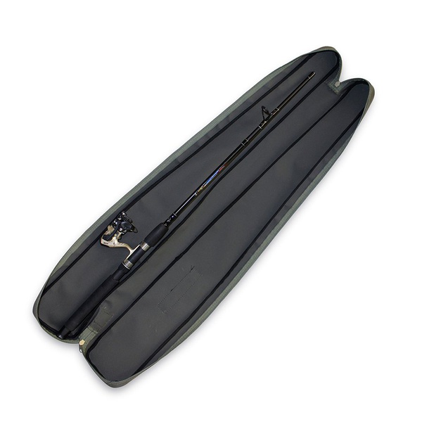 Чехол для удилищ Fisherman Ф49 (85)