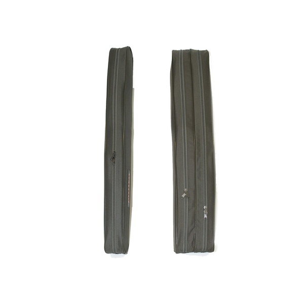 Чехол для удилищ Fisherman Ф49/2 (85)