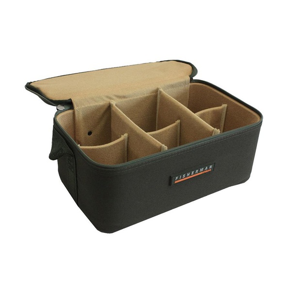 Кейс для катушек Fisherman Ф094 (33.5х15х19)
