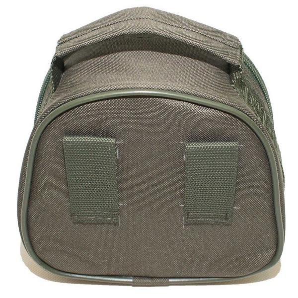 Чехол для катушек Fisherman Ф121 (16х16х8,5)