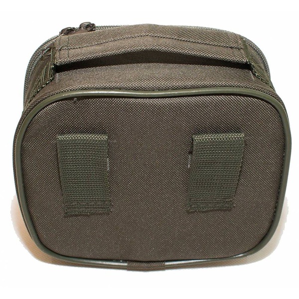 Чехол для катушек Fisherman Ф122 (15х13х8)