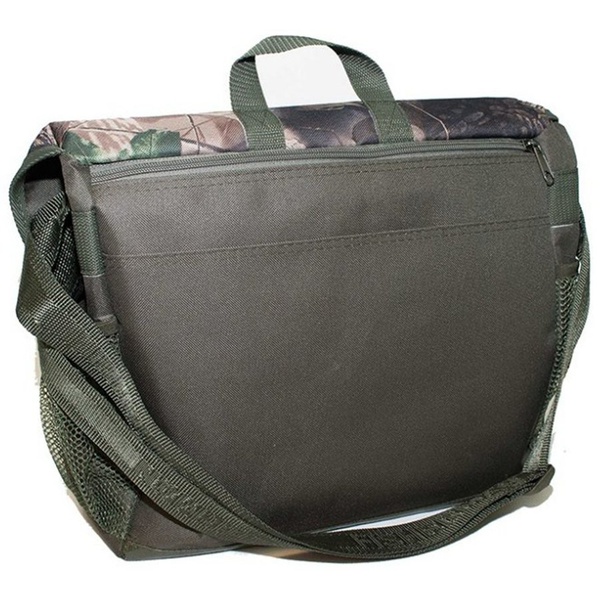 Сумка рыболовная Fisherman Ф44