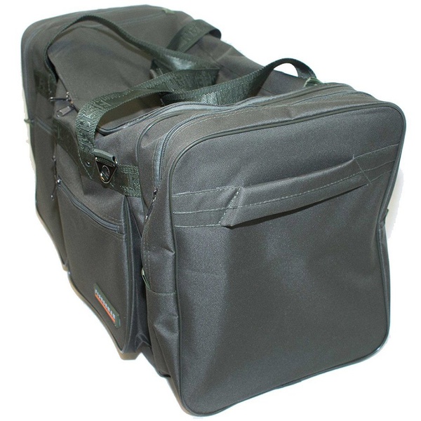 Сумка рыболовная Fisherman ФМ31б