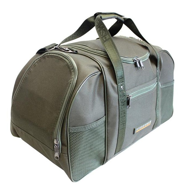 Сумка рыболовная Fisherman ФМ33м