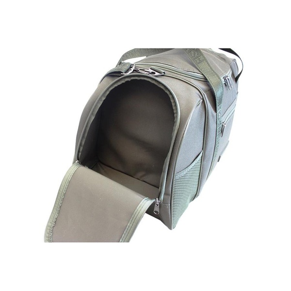 Сумка рыболовная Fisherman ФМ33м