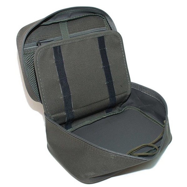 Сумка рыболовная Fisherman Ф22