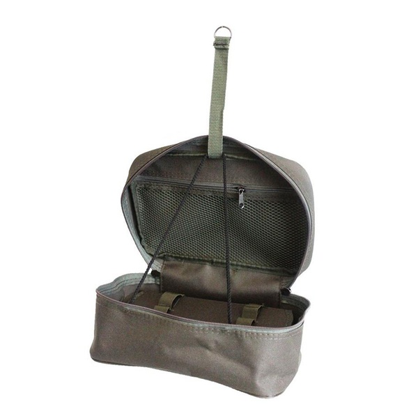 Сумка рыболовная Fisherman Ф22