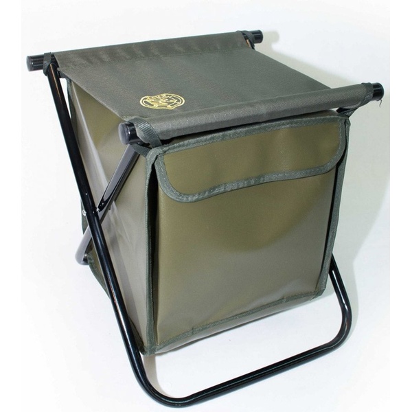 Сумка для стула Fisherman Ф55