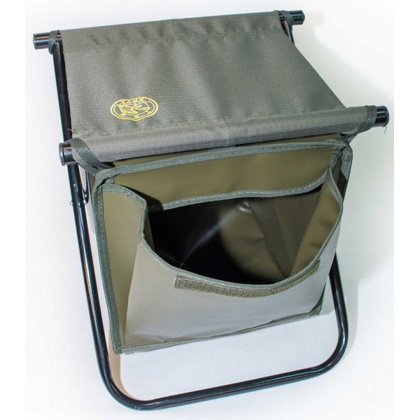Сумка для стула Fisherman Ф55