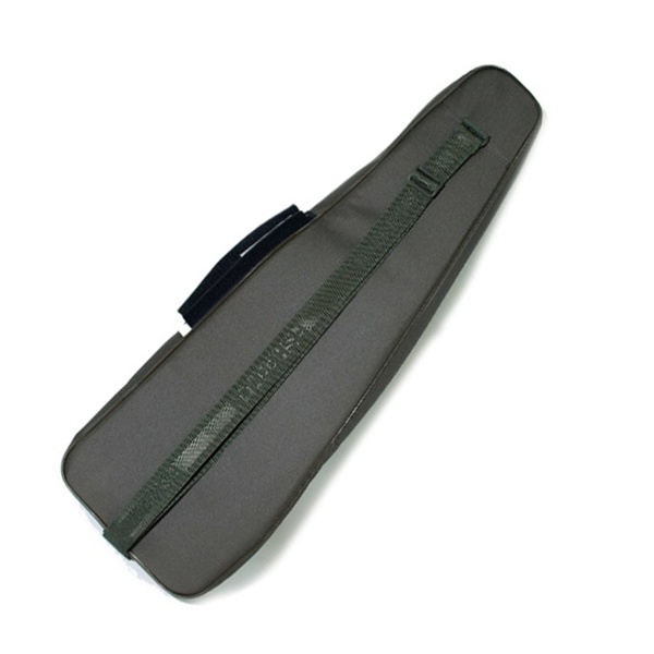 Чехол для ледобура Fisherman Ф20 (82)