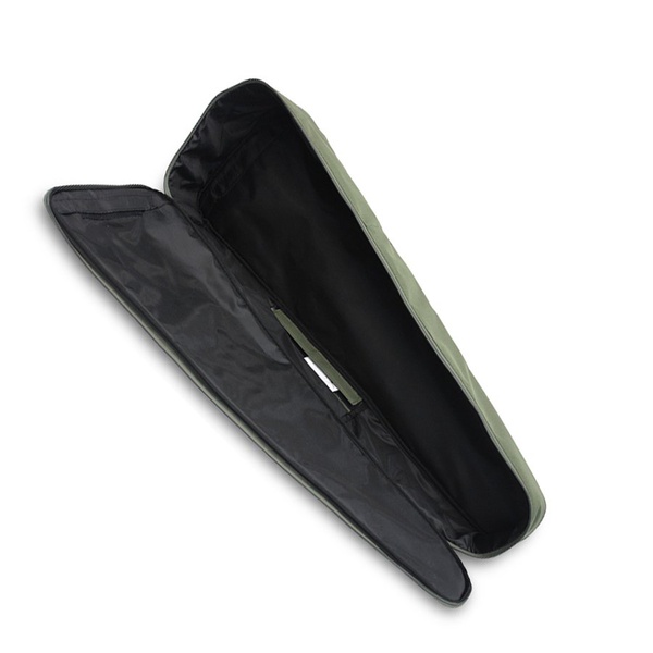 Чехол для ледобура Fisherman Ф20 (82)