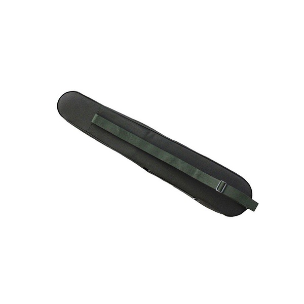 Чехол для ледобура Fisherman Ф205