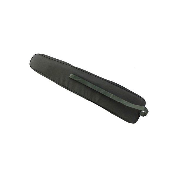 Чехол для ледобура Fisherman Ф206