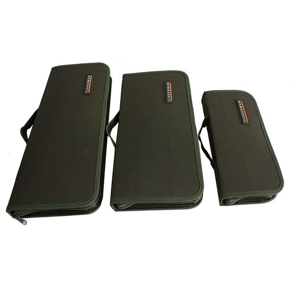 Двухсторонний чехол Fisherman Ф04с (40х18х4)